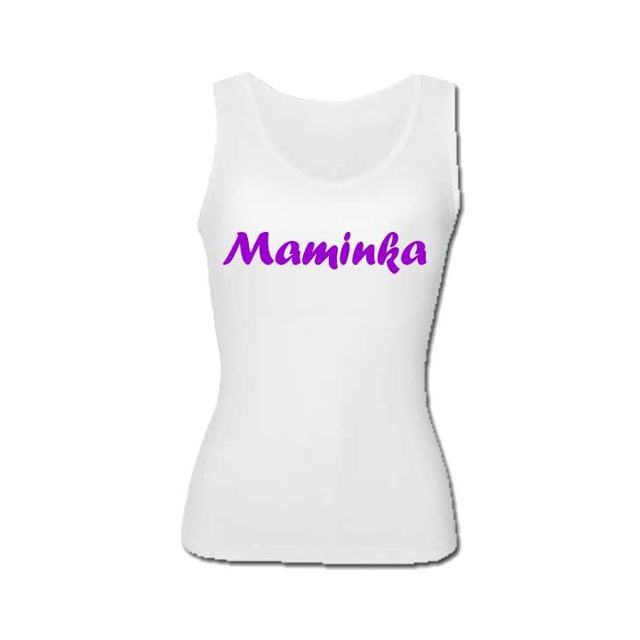 VysIVKA na frote bryndak 