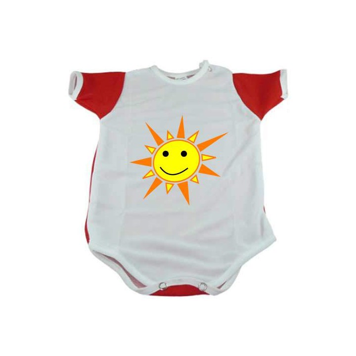 Ptosik Trika Grawerton