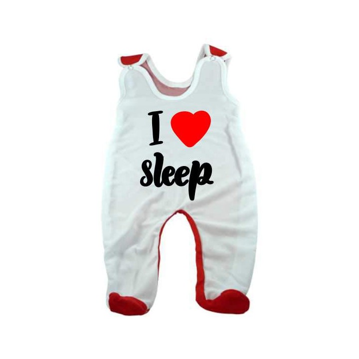 Ptosik Trika Grawerton