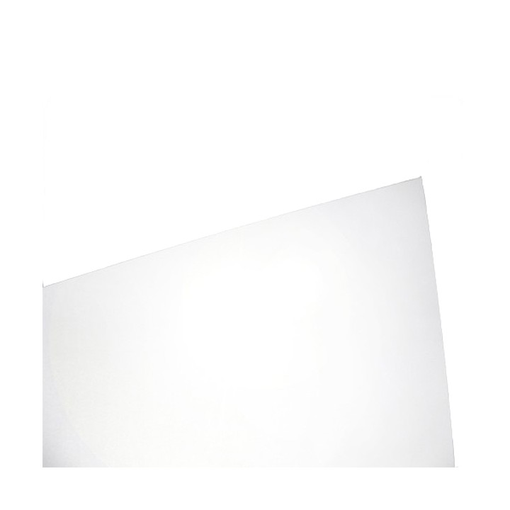 Vizitka, fotopapir 250g, lesk