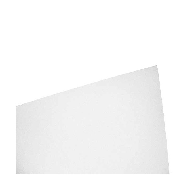 Vizitka, fotopapir 250g, lesk