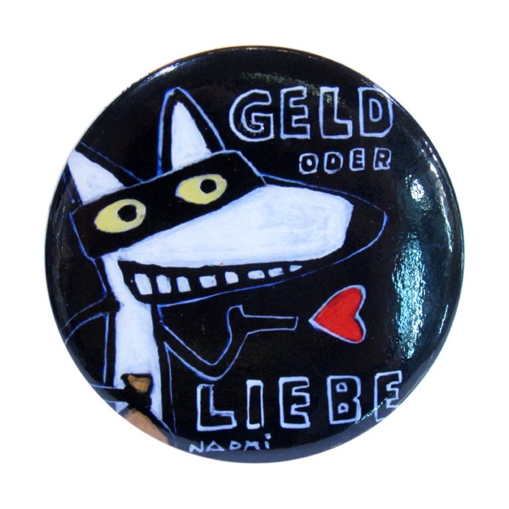 2ks Fotomagnetky na lednici kruh