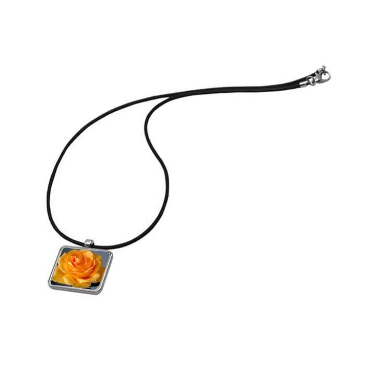 Potisk na přívěsky