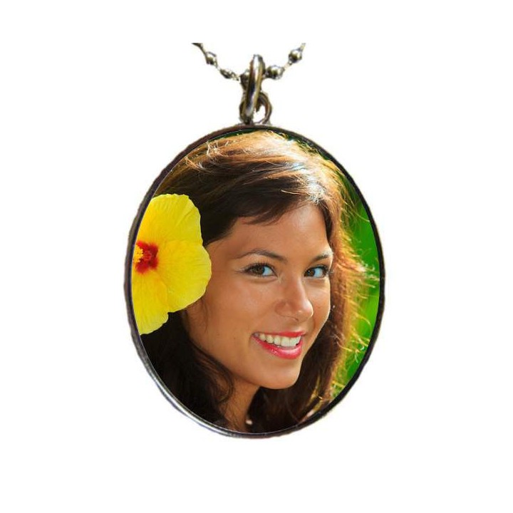 Potisk na přívěsky