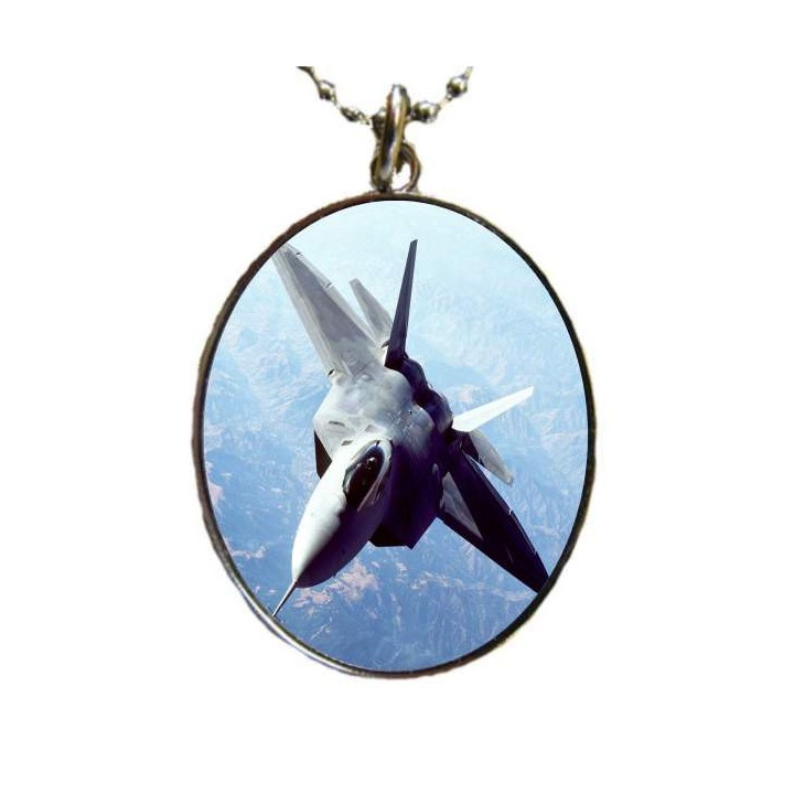 Potisk na přívěsky