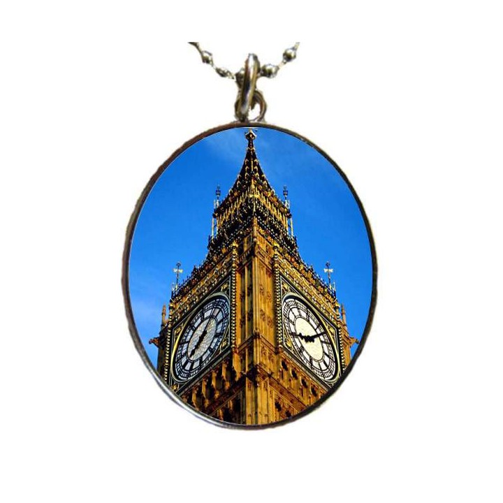 Potisk na přívěsky