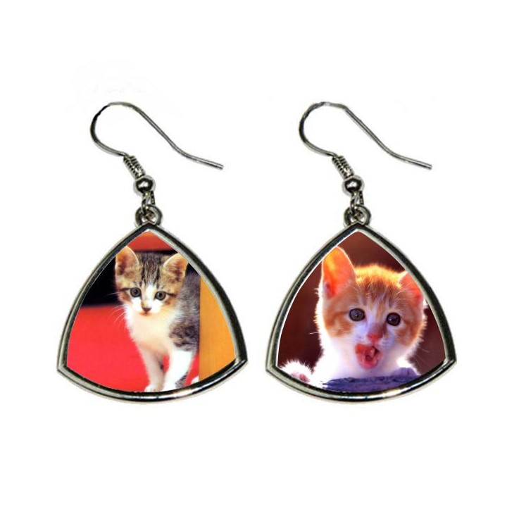 Polštář s potiskem, 40x40 cm