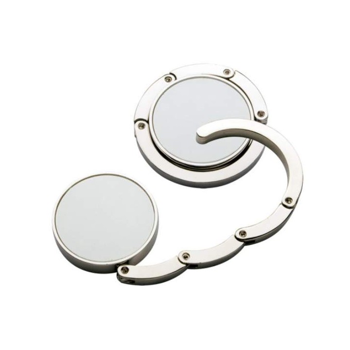 Pěneženka s potiskem