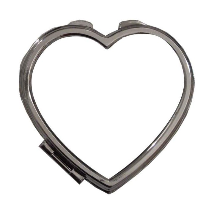 Kosmetická zrcátka