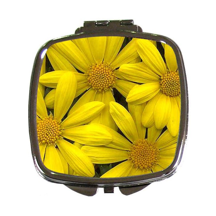 Kosmeticke zrcatko s potiskem