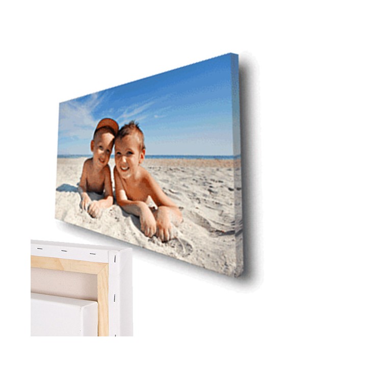 fotoobraz na plátno