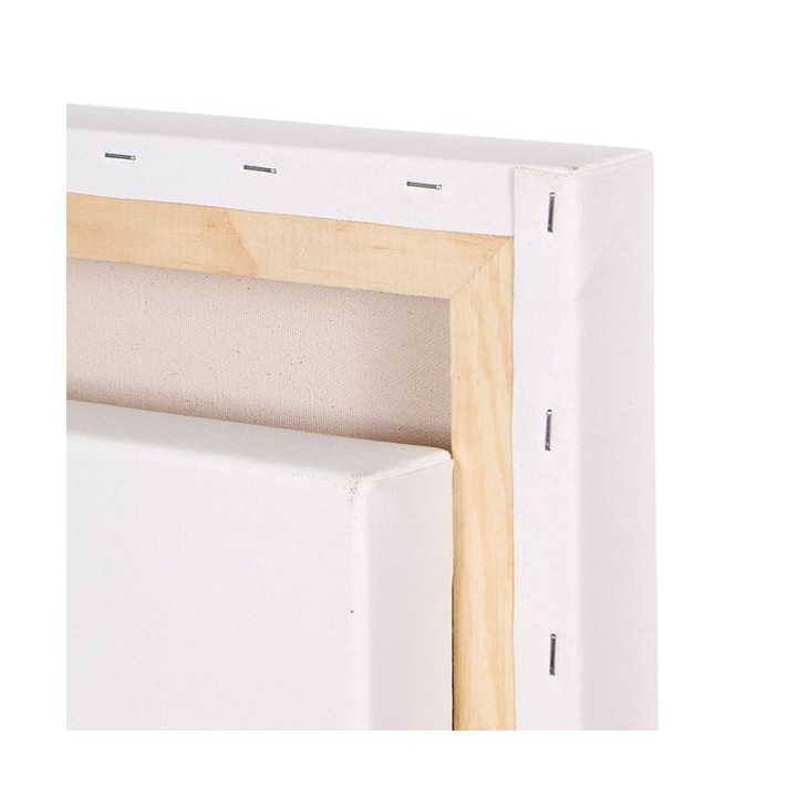 Tisk fotografie na malirske platno