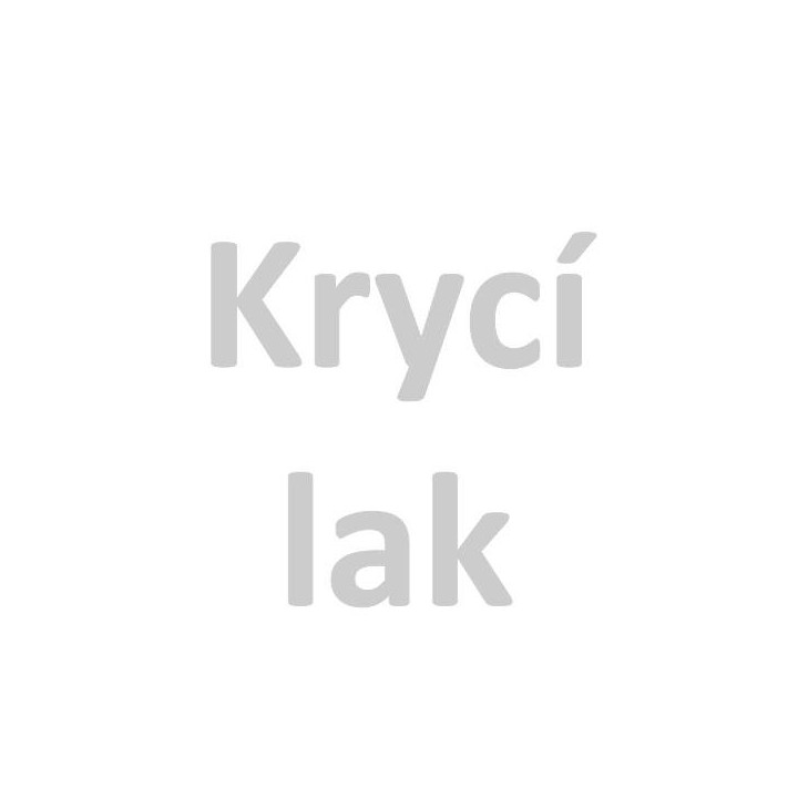 Potisk laser do velikosti A4