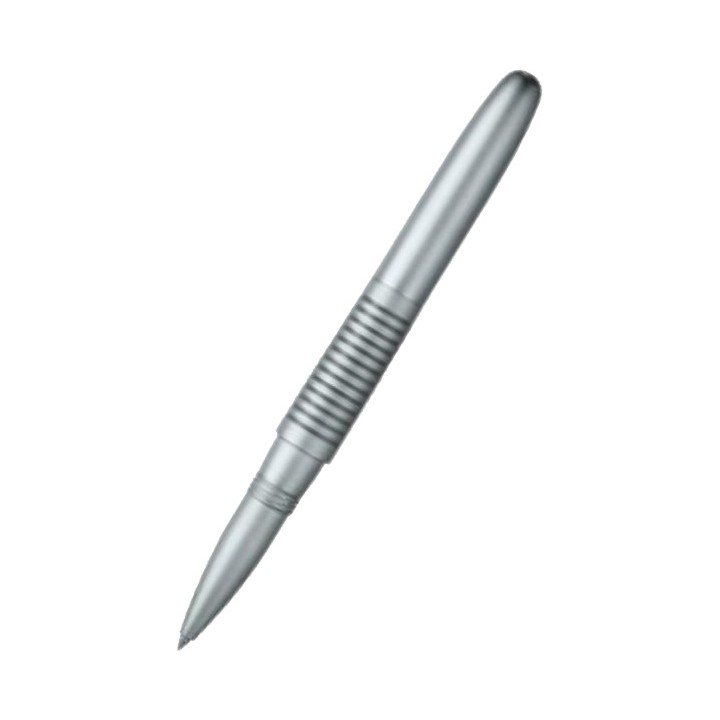 Propiska s razítkem, typS2x