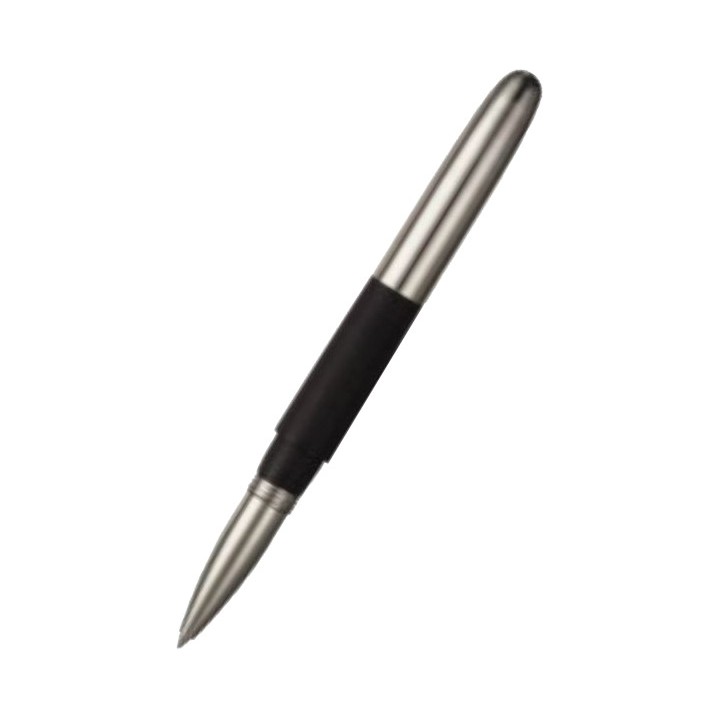 Propiska s razítkem, typS2x