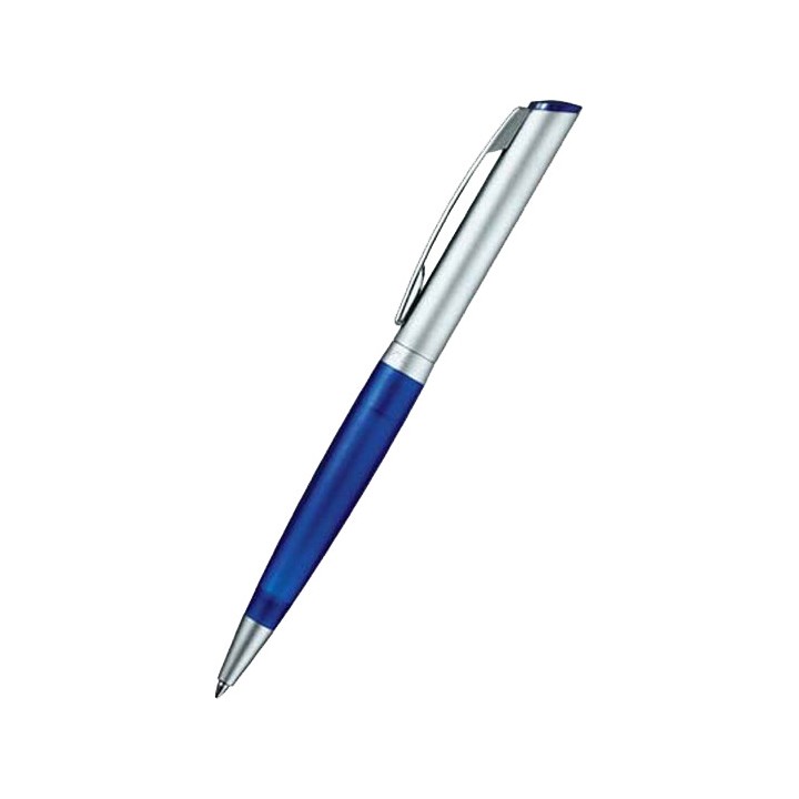 Potisk laser do velikosti A5