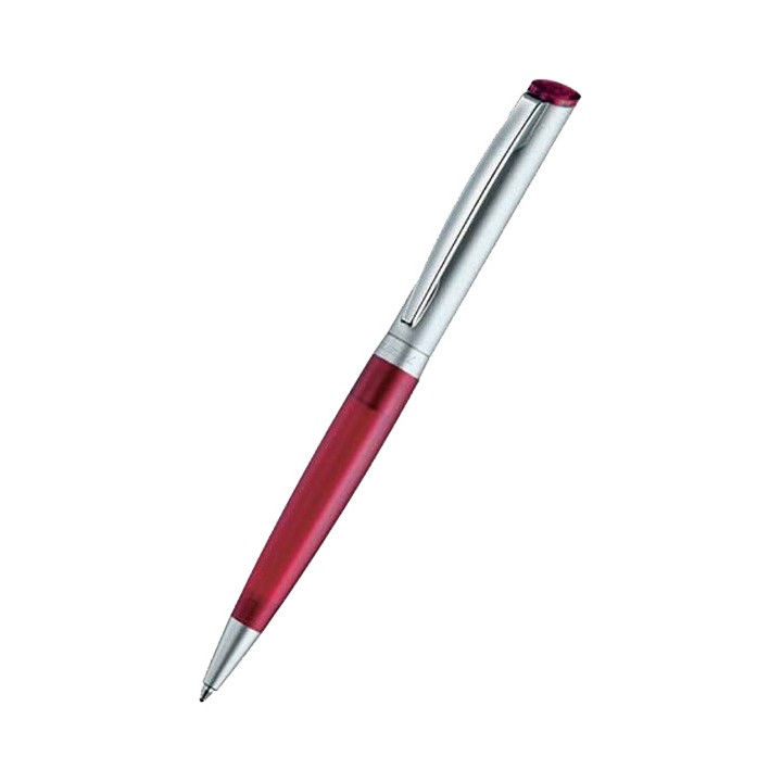 Potisk laser do velikosti A5