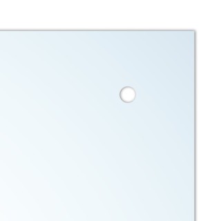 Krycí lak (zvýšení odolnosti)