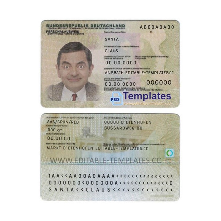 Tisk plakatu, Fotopapir Lesk