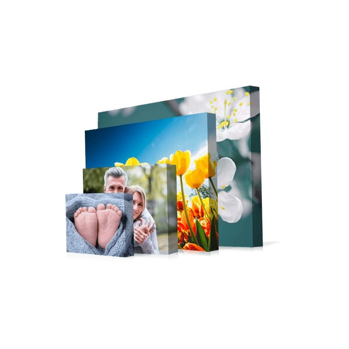 fotoobraz na plátno