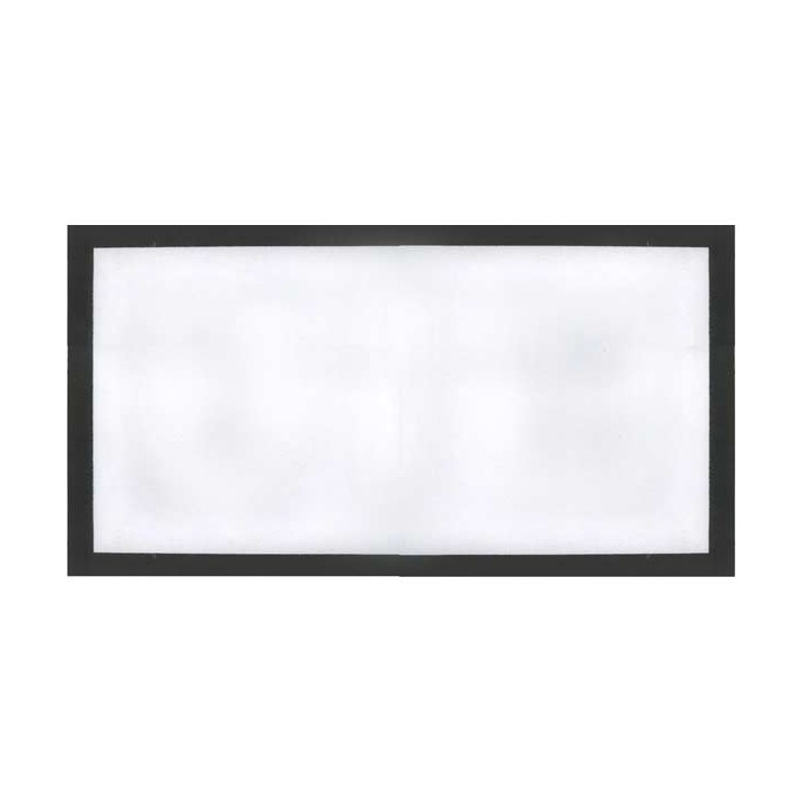 Podložky pod sklenice