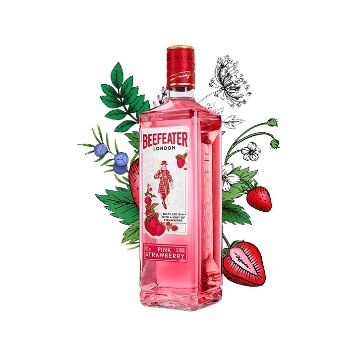 Tuzemsky (rum) (etiketa s fotkou)