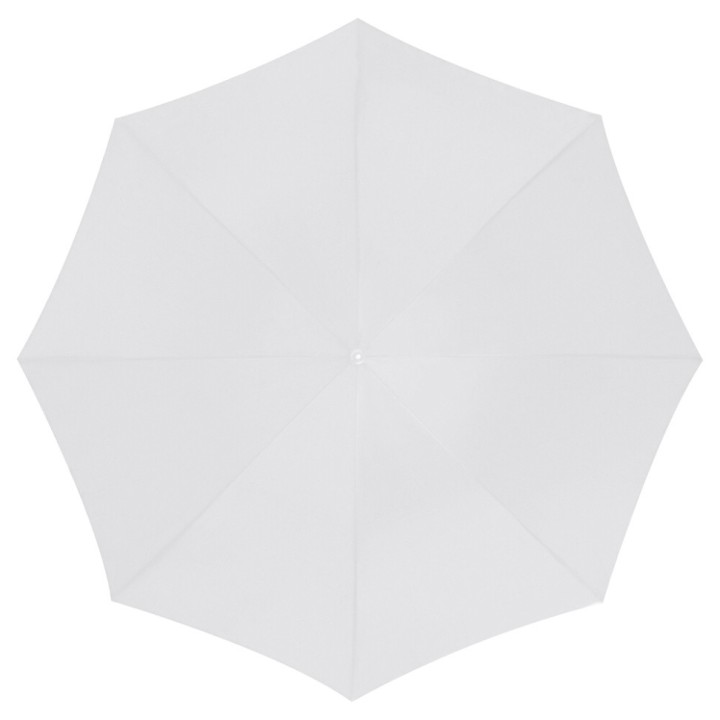 Deštník s potiskem