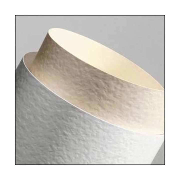 Vizitka, fotopapir 250g, lesk