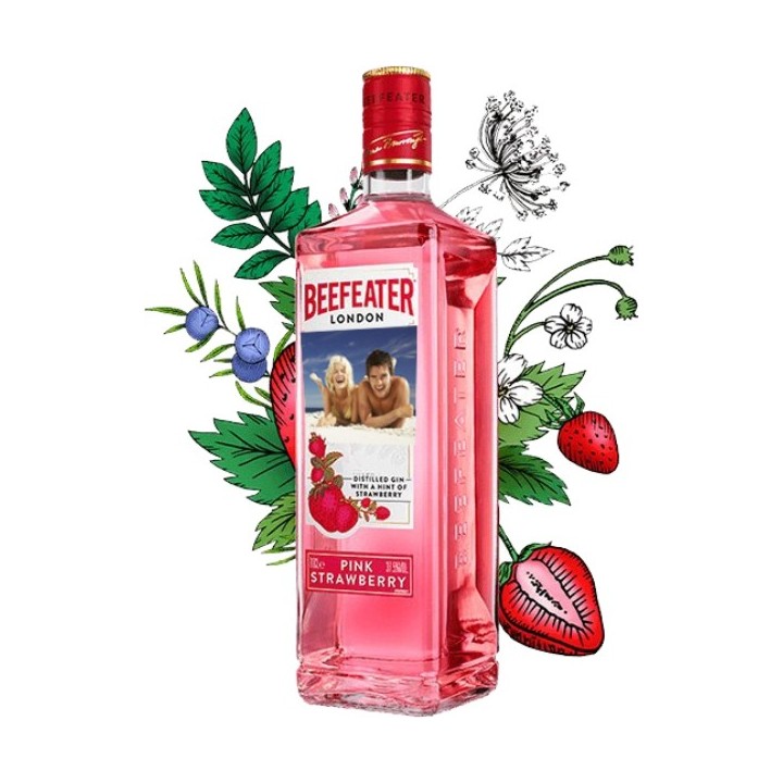 Tuzemsky (rum) (etiketa s fotkou)