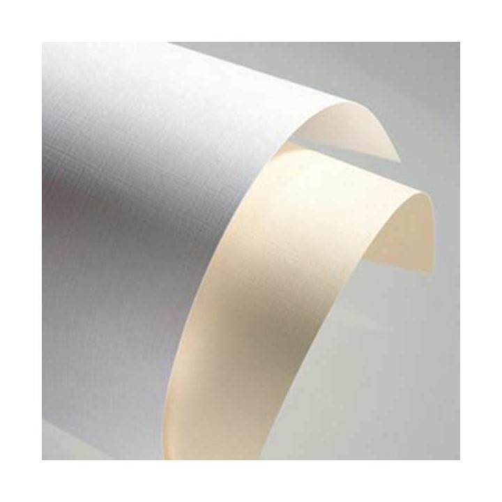 Vizitka, fotopapir 250g, lesk