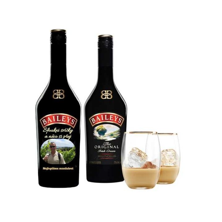 Baileys