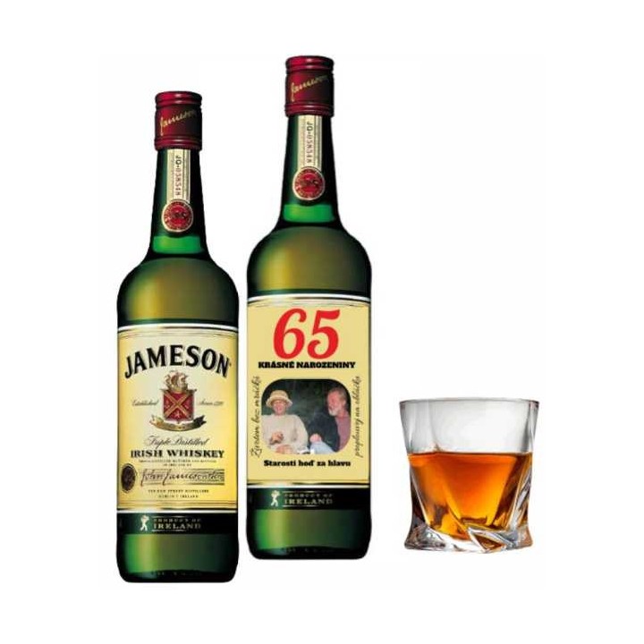 Jameson