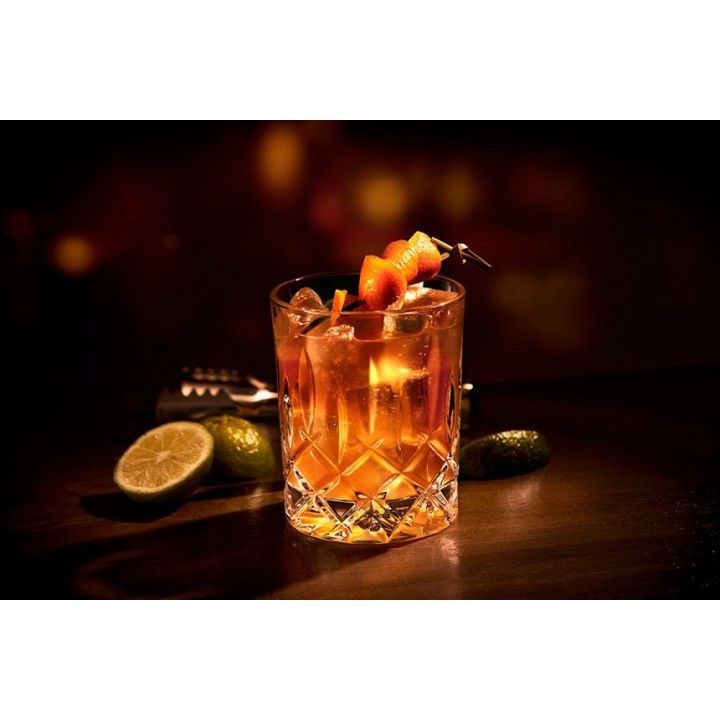 Republica Exclusive Božkov Rum