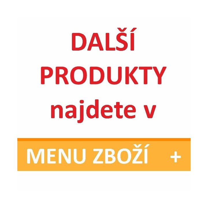 Kapesní kulaté zrcátko