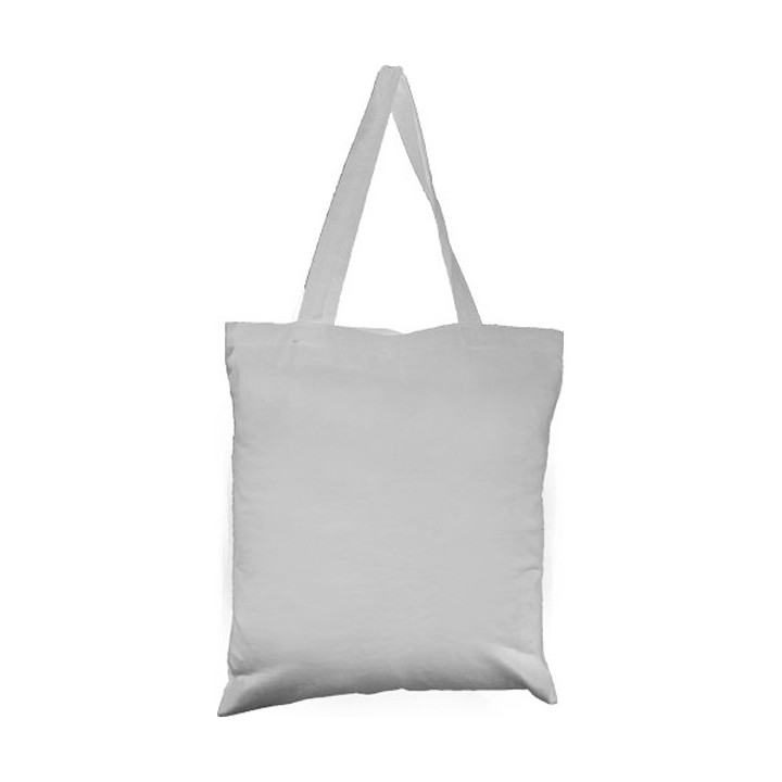 Nákupní taška
