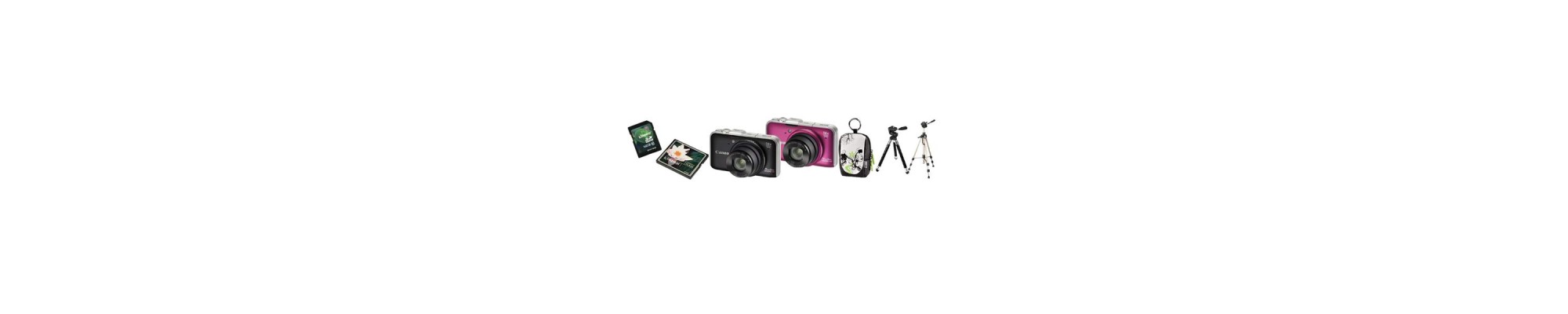 Photo Video Goods