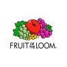 Fruit of the loom