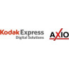 AXIO Kodak Express